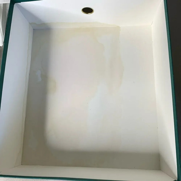 Buscemi Black Leather High-Top Sneakers - Picture 16 of 16